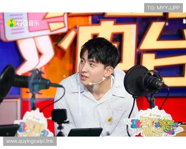 风云直播开启个人直播新纪元